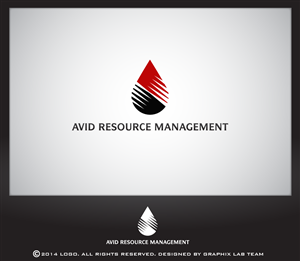 Logo Design by Graphix Lab for this project | Design: #5155361