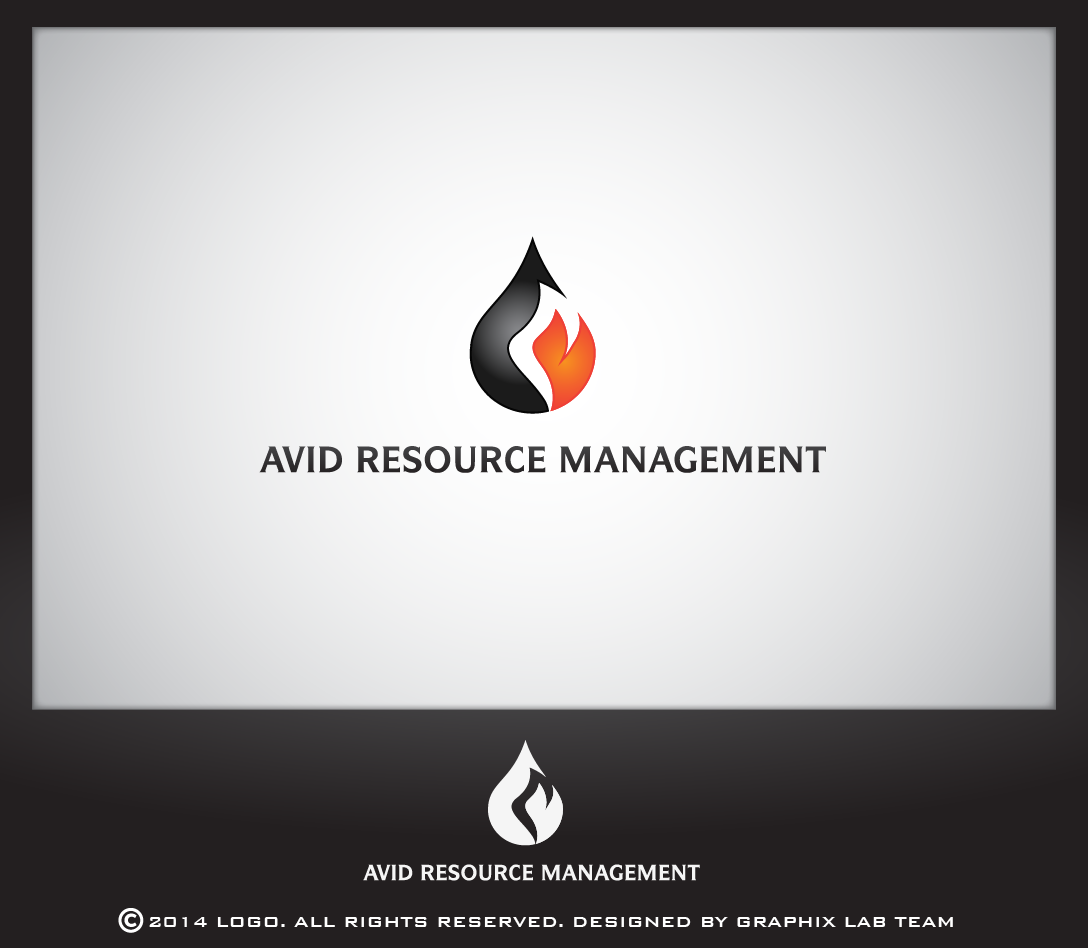 Logo Design by Graphix Lab for this project | Design #5155406