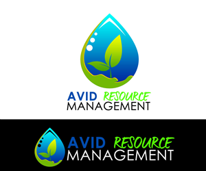 Logo Design by notzki for this project | Design: #5151948