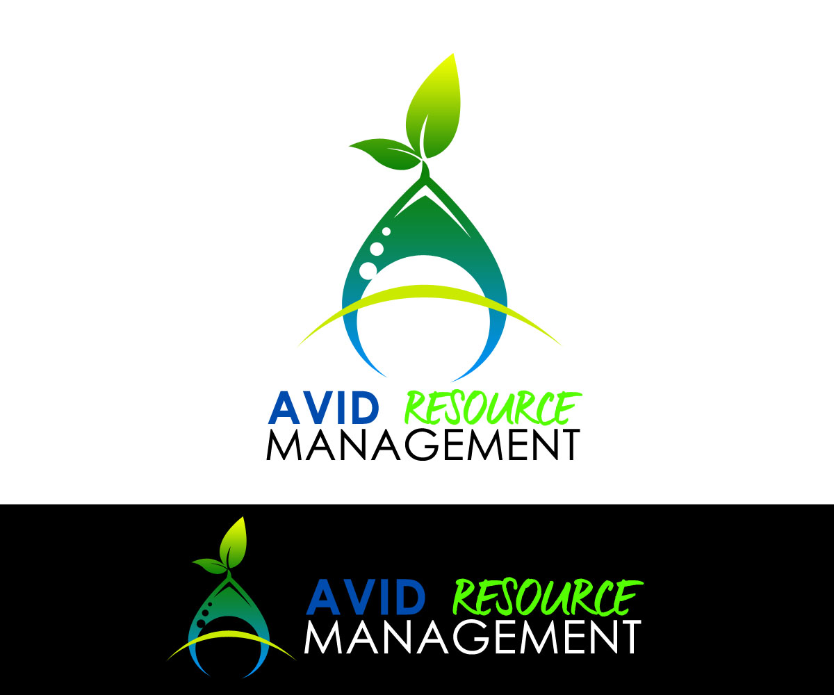 Logo Design by notzki for this project | Design #5152009