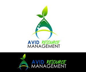 Logo Design by notzki for this project | Design: #5152009