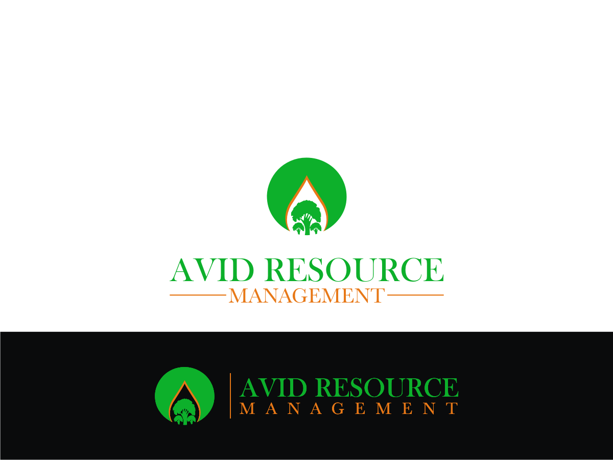 Logo Design by DesignM for this project | Design #5121697