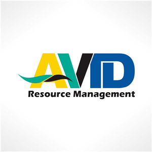 Logo Design by hanilatif0 for this project | Design: #5109112