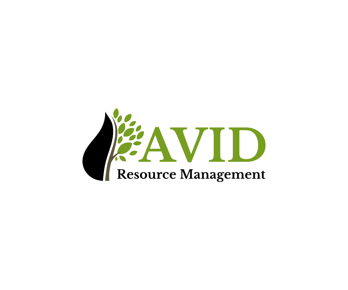 Logo Design by design.bb for this project | Design #5155597