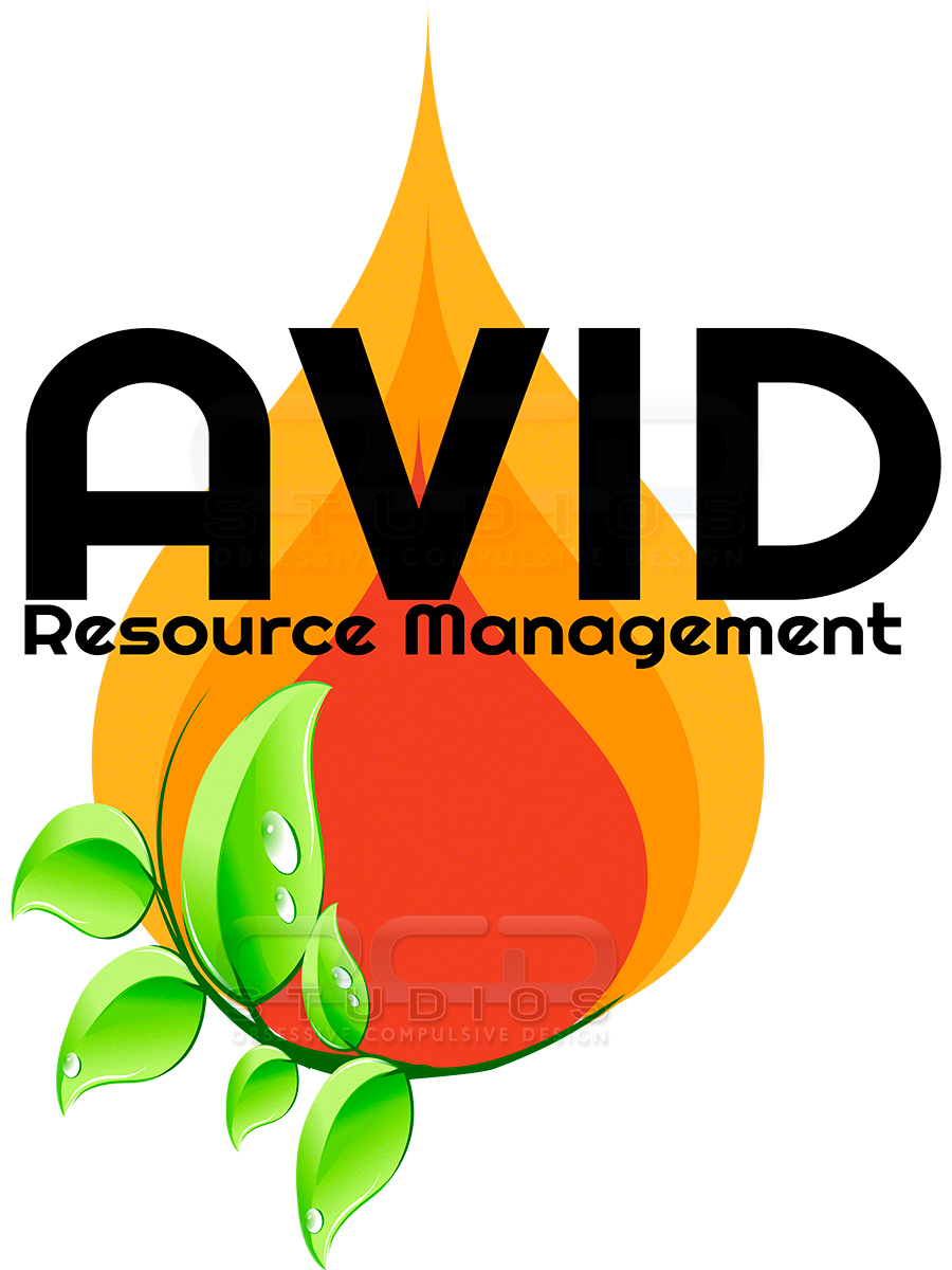 Logo Design by chuck.ocdstudios26 for this project | Design #5103993