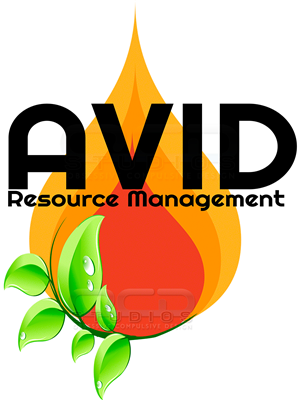 Logo Design by chuck.ocdstudios26 for this project | Design: #5103993