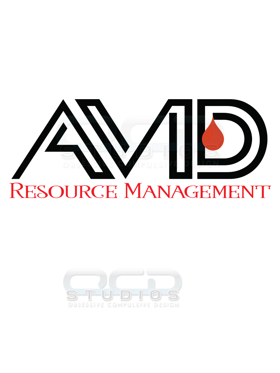 Logo Design by chuck.ocdstudios26 for this project | Design #5104037