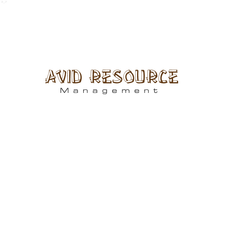 Design de Logo par instudio pour ce projet | Design #5114787