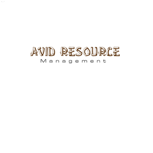 Logo Design by instudio