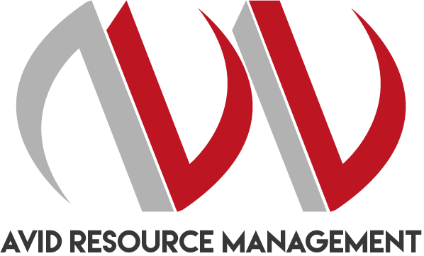 Logo Design by mahdi for this project | Design #5149534