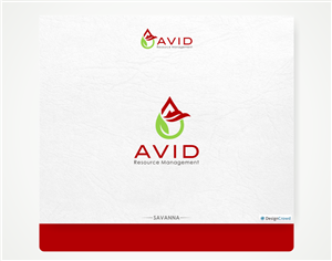 Design de Logo par Savana pour ce projet | Design #5101804