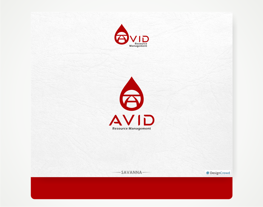 Logo Design by Savana for this project | Design #5101812