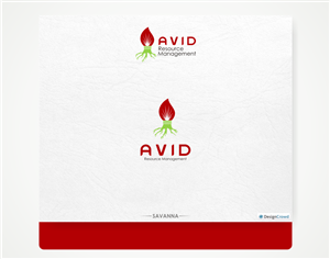 Logo Design by Savana for this project | Design: #5101815