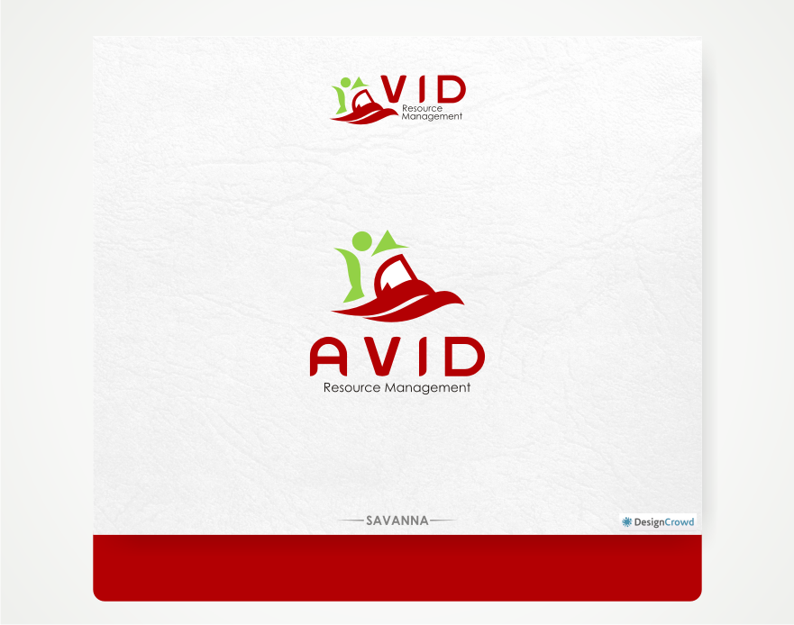 Logo Design by Savana for this project | Design #5101820
