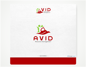 Logo Design by Savana for this project | Design: #5101820