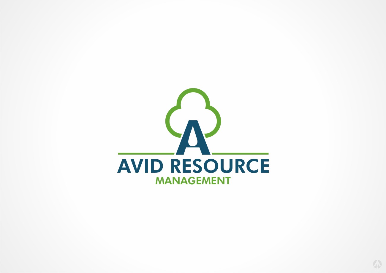 Logo Design by MBARO for this project | Design #5155186
