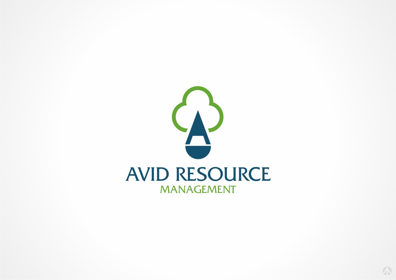 Logo Design by MBARO for this project | Design #5155190