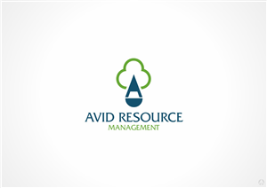 Logo Design by MBARO for this project | Design: #5155190