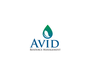 Logo Design by Panda Design