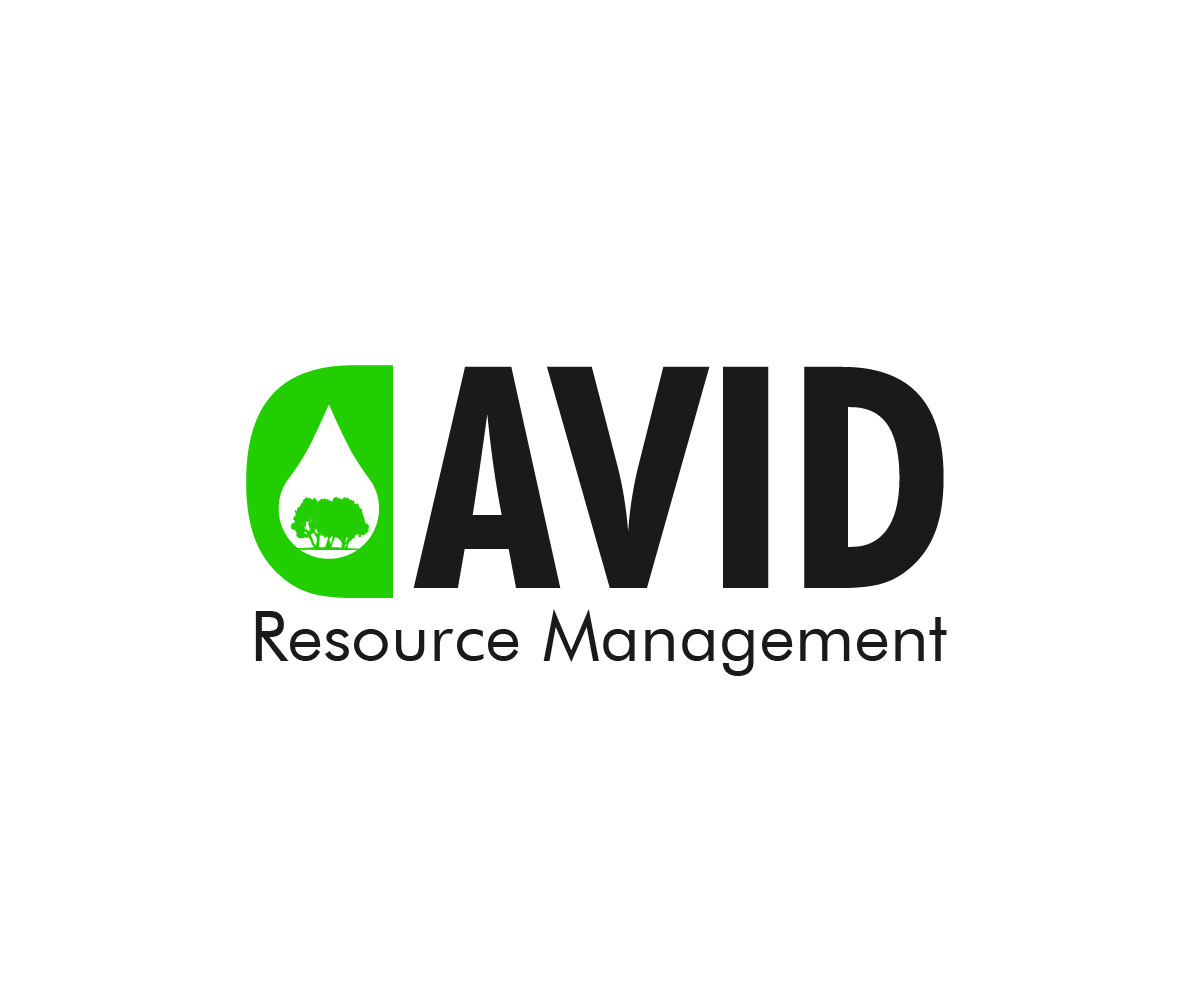 Logo Design by Boon for this project | Design #5102321