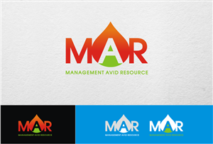 Logo Design by Light for this project | Design: #5150039