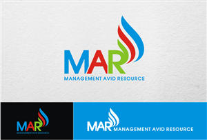 Logo Design by Light for this project | Design: #5150053