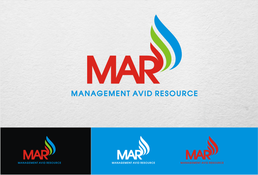 Logo Design by Light for this project | Design #5150071