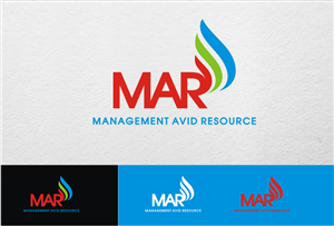 Logo Design by Light for this project | Design: #5150071