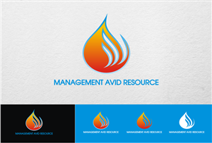 Logo Design by Light for this project | Design: #5150104
