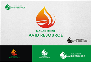 Logo Design by Light for this project | Design: #5150144
