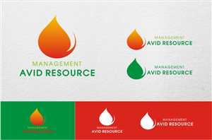 Logo Design by Light for this project | Design: #5150157
