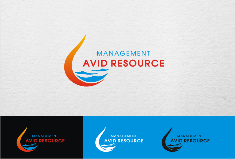 Logo Design by Light for this project | Design #5150173