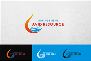 Logo Design by Light for this project | Design: #5150173
