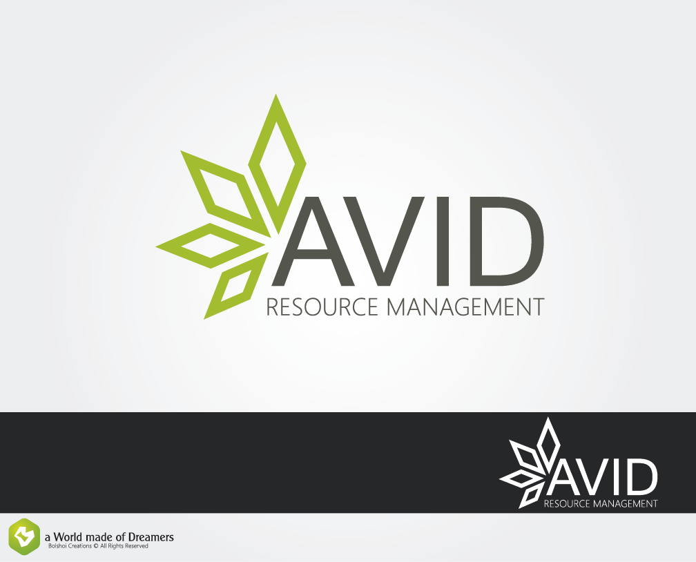 Logo Design by Bolshoi Creations for this project | Design #5130102