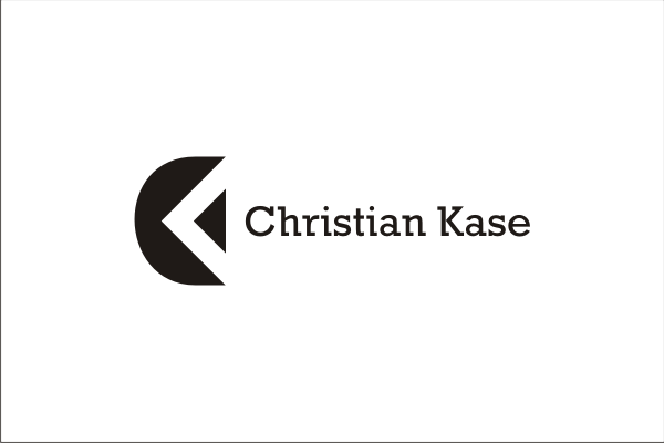 Diseño de Logo por subhadip para este proyecto | Diseño #1429654