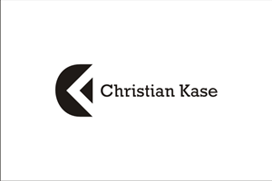 Logo Design by subhadip