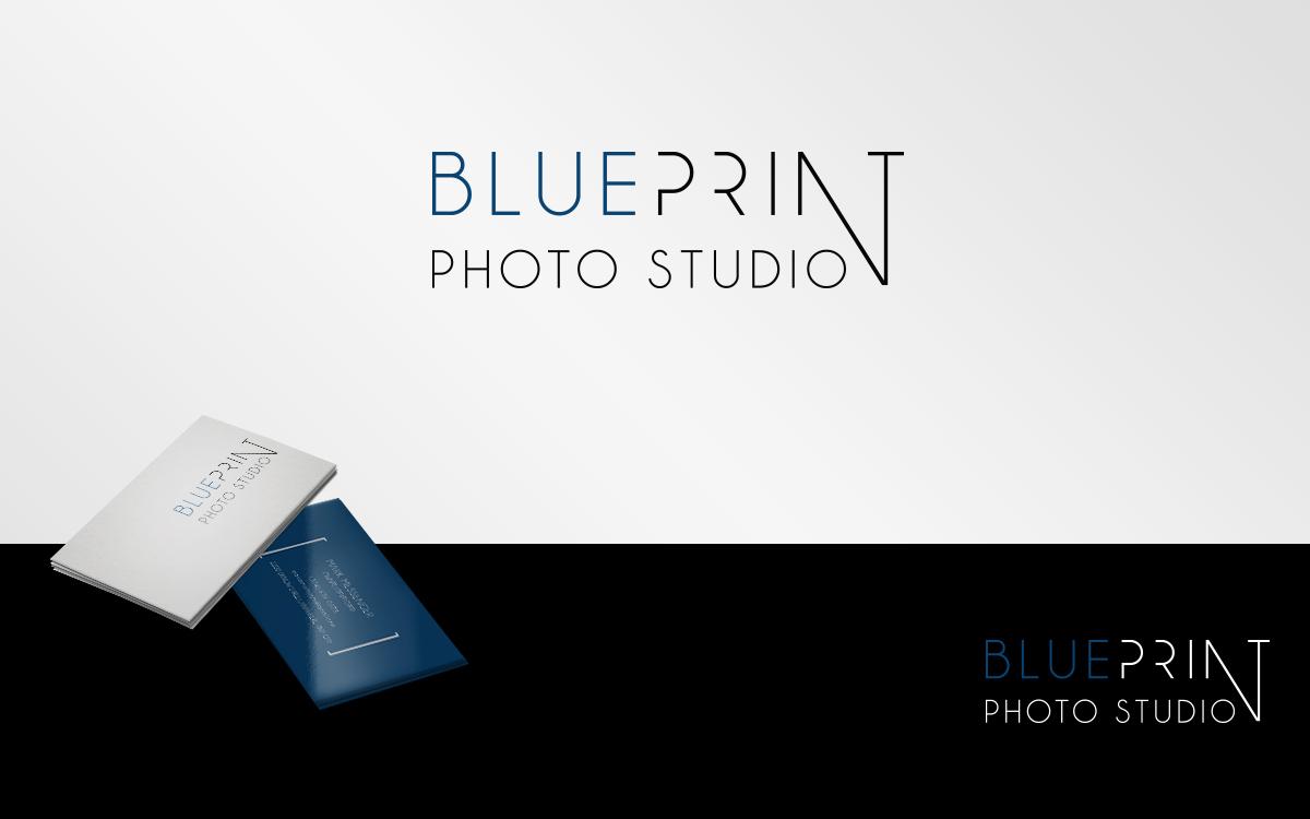 Logo Design by MT for this project | Design #5147449