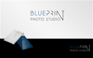 Logo Design by MT
