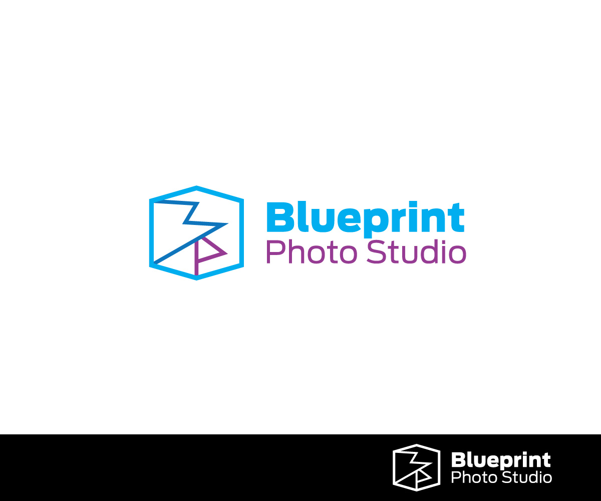 Logo Design by Sergio Coelho for this project | Design #5262061