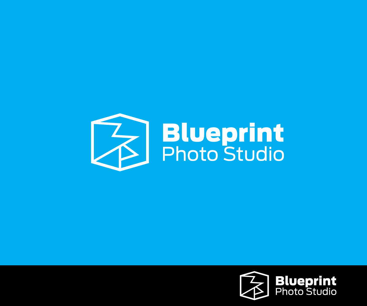 Logo Design by Sergio Coelho for this project | Design #5262064