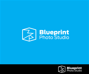 Logo Design by Sergio Coelho for this project | Design: #5262064