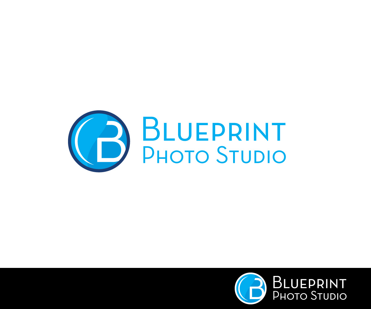 Logo Design by Sergio Coelho for this project | Design #5262070