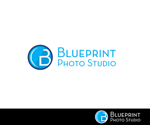 Logo Design by Sergio Coelho for this project | Design: #5262070