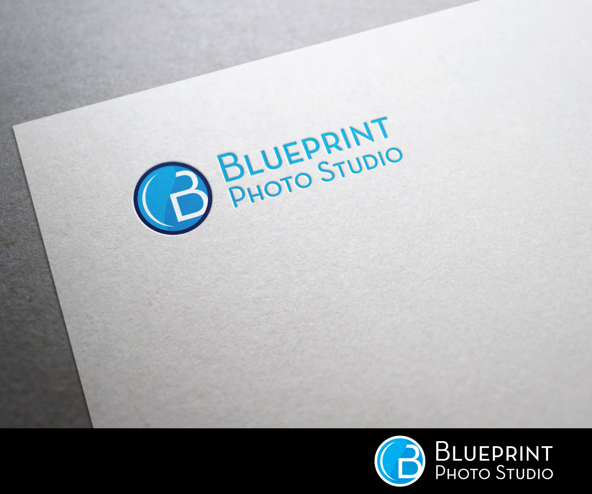 Logo Design by Sergio Coelho for this project | Design #5262078