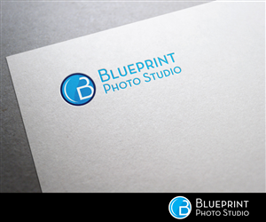 Logo Design by Sergio Coelho for this project | Design: #5262078