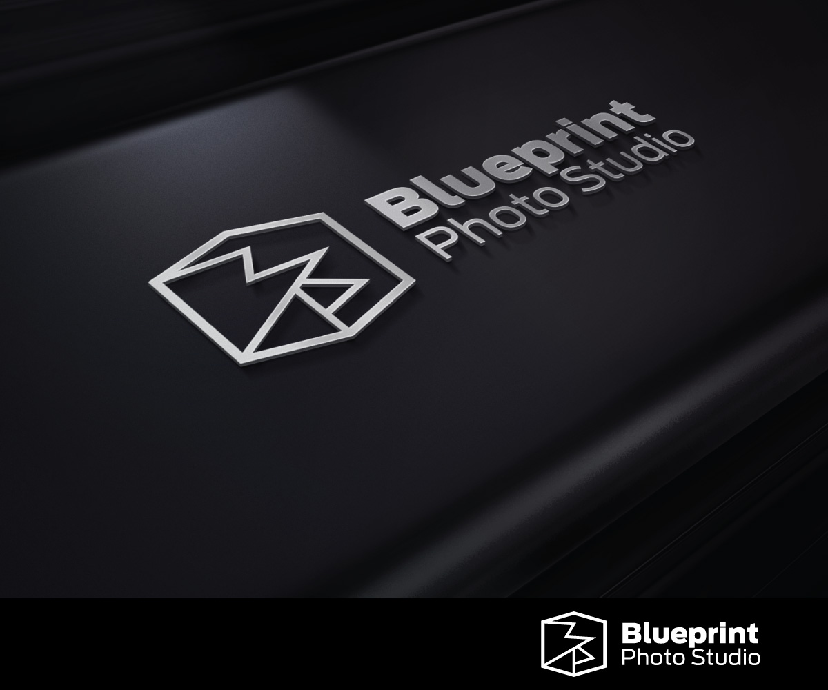 Logo Design by Sergio Coelho for this project | Design #5262085