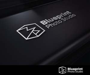 Logo Design by Sergio Coelho for this project | Design: #5262085