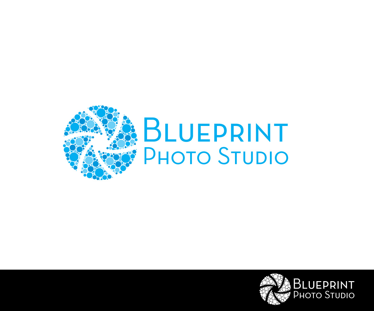 Logo Design by Sergio Coelho for this project | Design #5262090