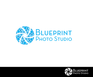 Logo Design by Sergio Coelho for this project | Design: #5262090