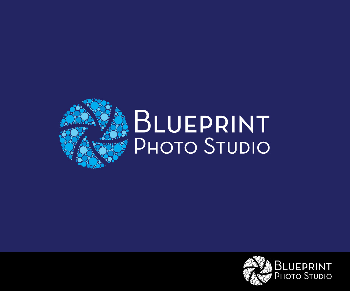 Logo Design by Sergio Coelho for this project | Design #5262093